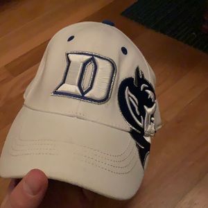 Duke Hat